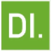 Digital Intelligence Inc.