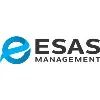 ESAS Management ESAS Management