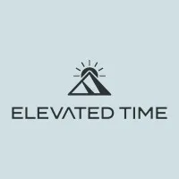 Elevated Time
