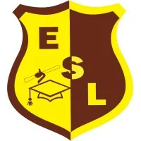 EDIDOT SCHOOLS LAGOS