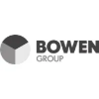 Bowen Group