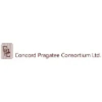 Concord Pragatee Consortium Limited email format