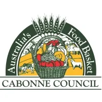 Cabonne Shire Council