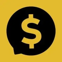 Monetize Your Message Monetize Your Message