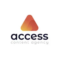 Access Content Agency email format