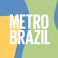 METRO BRAZIL verified emails
