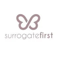 SurrogateFirst