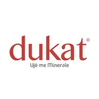 Uji dukat