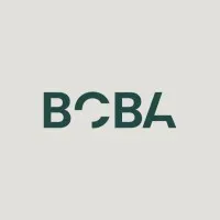 BCBA Studio