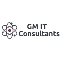 GM IT Consultants Pty Ltd
