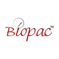 Biopac India Corporation Ltd