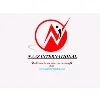 Naaz International Naaz International