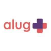 Alug +