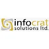 Infocrat Solutions Ltd Infocrat Solutions Ltd