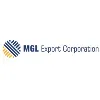 MGL EXPORT CORPORATION MGL EXPORT CORPORATION