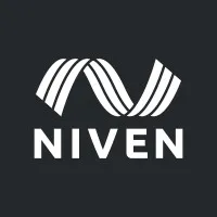 Niven