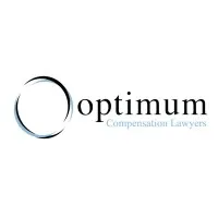 Optimum Compensation Lawyers