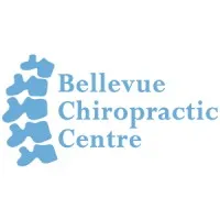 Bellevue Chiropractic Centre PC.