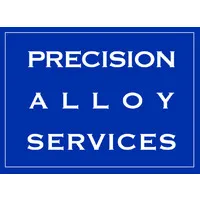 Precision Alloy Services, Inc.