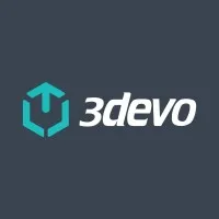 3devo B.V.