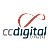CC Digital Partners CC Digital Partners