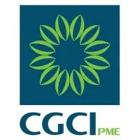 CGCI Pme Spa