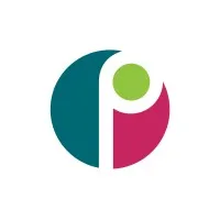 POPUP (People Upliftment Programme)