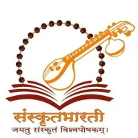 संस्कृतभारती Samskrita Bharati संस्कृतभारती Samskrita Bharati
