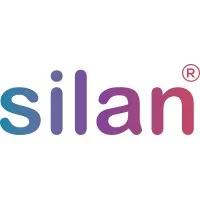 Silan