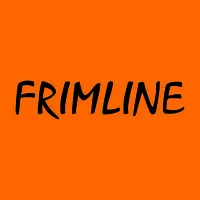 FRIMLINE Private Limited
