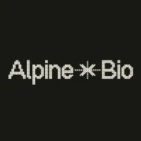 Alpine Bio Alpine Bio