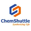 ChemShuttle ChemShuttle