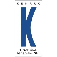 Kemark Financial Services, Inc.