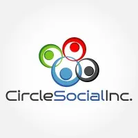 Circle Social Inc. Circle Social Inc.
