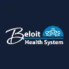 Beloit Health System Beloit Health System