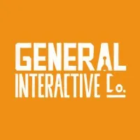 General Interactive