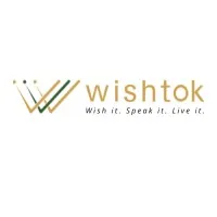 Wishtok