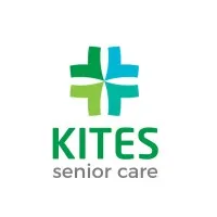 KITES Senior Care