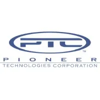 PIONEER Technologies Corporation PIONEER Technologies Corporation