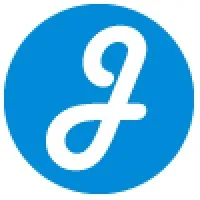 Jaytech