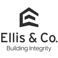 Ellis and Company Ellis and Company