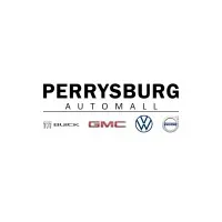 Perrysburg Auto Mall