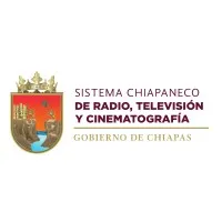 SISTEMA CHIAPANECO DE RADIO TELEVISION Y CINEMATOGRAFIA