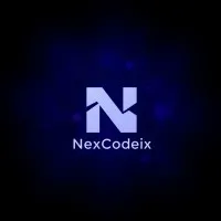 NexCodeix NexCodeix
