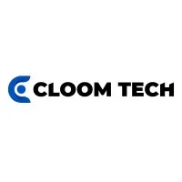 Cloom Tech. Ltd (Wiring Harness& Cable Assembly)