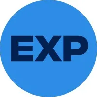Experience Co