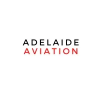 Adelaide Aviation Pty Ltd