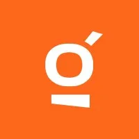 Logate