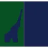 BLUEGREEN HOLDINGS LTD BLUEGREEN HOLDINGS LTD