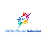 Delta Power Solution